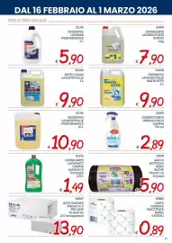 Volantino Zona Pagina 31