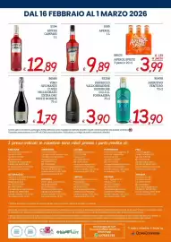 Volantino Zona Pagina 32