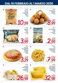 Volantino Zona Pagina 8