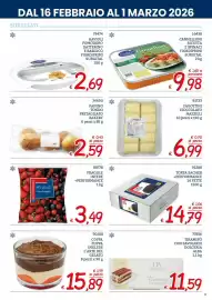 Volantino Zona Pagina 9