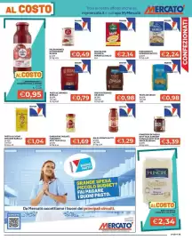 Volantino Mercatò Pagina 11