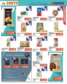 Volantino Mercatò Pagina 13