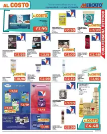 Volantino Mercatò Pagina 15