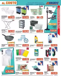 Volantino Mercatò Pagina 19