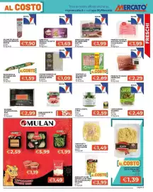 Volantino Mercatò Pagina 7