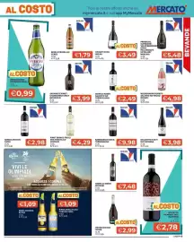 Volantino Mercatò Pagina 9