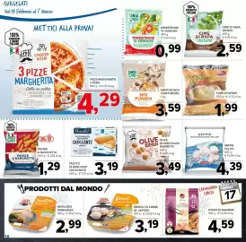 Volantino Todis Pagina 18