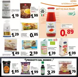 Volantino Todis Pagina 19