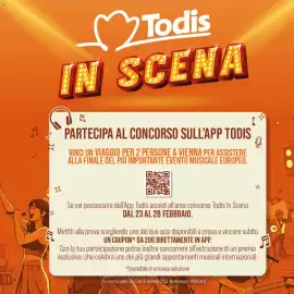 Volantino Todis Pagina 3