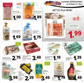 Volantino Todis Pagina 7