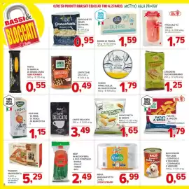 Volantino Todis Pagina 8