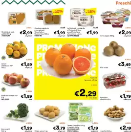 Volantino Unes Pagina 17