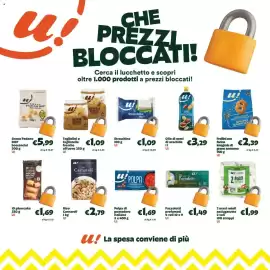 Volantino Unes Pagina 21