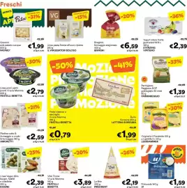 Volantino Unes Pagina 4