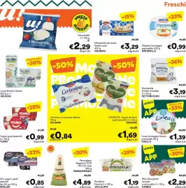 Volantino Unes Pagina 5