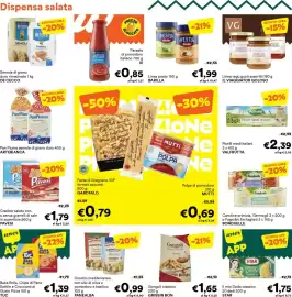 Volantino Unes Pagina 6