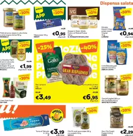 Volantino Unes Pagina 7