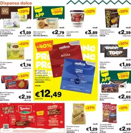 Volantino Unes Pagina 8