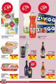 Volantino Despar Pagina 13