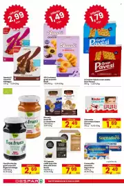 Volantino Despar Pagina 14