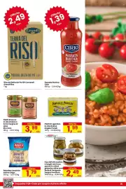 Volantino Despar Pagina 15