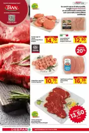 Volantino Despar Pagina 4