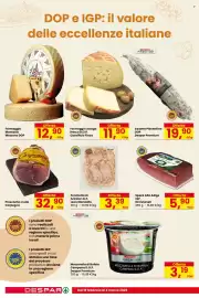 Volantino Despar Pagina 8