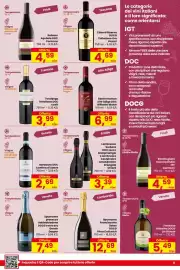 Volantino Despar Pagina 9