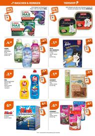 Müller Flugblatt woche 8 Seite 8