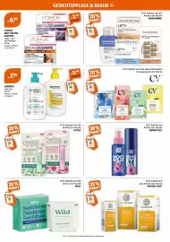 Müller Flugblatt woche 8 Seite 3