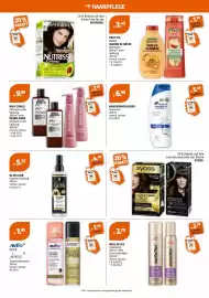 Müller Flugblatt woche 8 Seite 4