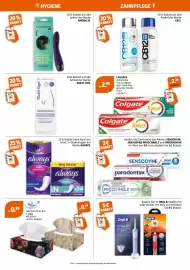 Müller Flugblatt woche 8 Seite 5