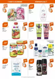 Müller Flugblatt woche 8 Seite 6