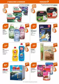 Müller Flugblatt woche 8 Seite 8