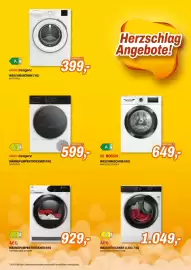 Expert Flugblatt Seite 10