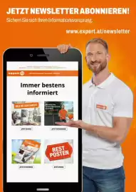 Expert Flugblatt Seite 12