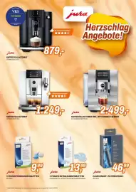 Expert Flugblatt Seite 8