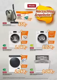 Expert Flugblatt Seite 9