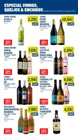 Catálogo Makro Página 2