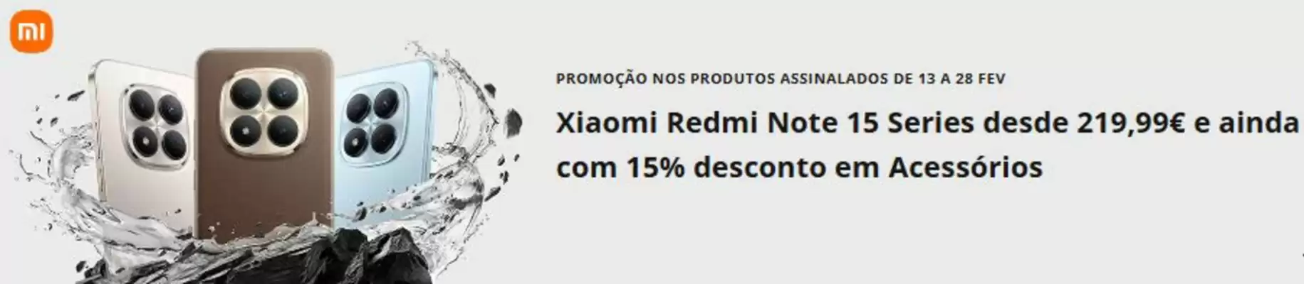 Folheto Worten (válido até 28-02)