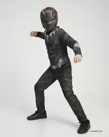 Folleto Terranova Página 1