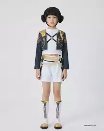 Folleto Terranova Página 3