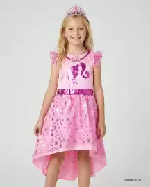 Folleto Terranova Página 5