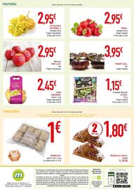 Folleto Minymas Página 4