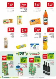 Folleto Minymas Página 2