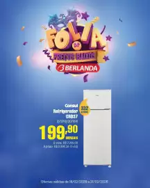 Catálogo Berlanda semana 8 Página 5