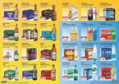 Bilgro Prospekt Seite 2