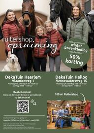 Deka Tuin folder Pagina 4