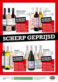 Sligro folder Pagina 8