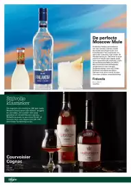 Sligro folder Pagina 2